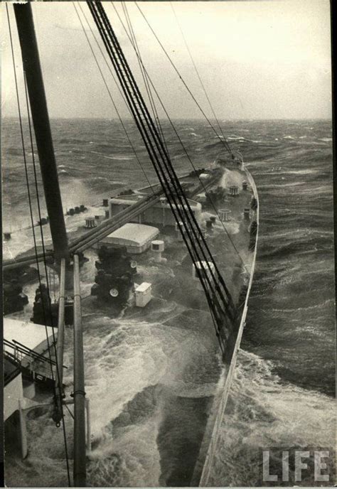 Check out our rms queen elizabeth selection for the very best in unique or custom, handmade pieces from our prints shops. Ships of yore in 2020 | Enchantment of the seas, Rms queen ...