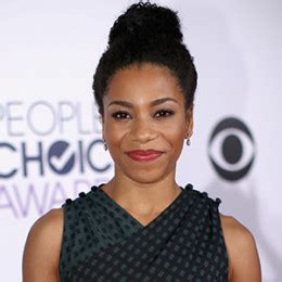 Check spelling or type a new query. Kelly McCreary wiki, affair, married, Lesbian with age, height