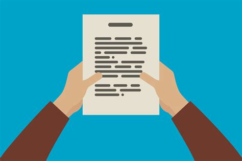 Enter a name to find & verify an email >>>. How to Format a Cover Letter