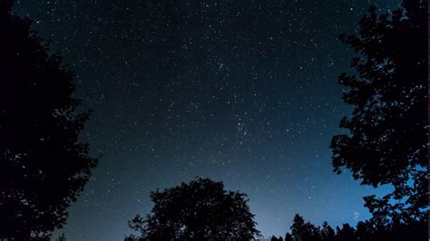 Among other things, arsenal chooses ideal camera settings for a particular scene based on what it has learned from thousands of similar existing photographs. Arsenal Camera - First attempt at Time-lapse night sky - YouTube