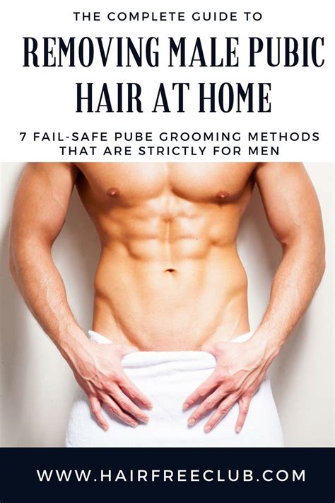 Hair removal works on all areas of the body that has unwanted hair including the face, chest, abdomen, pubic area, (bikini and brazillian areas), as well as legs, arms, hands and feet. Pin on Perfectly posh