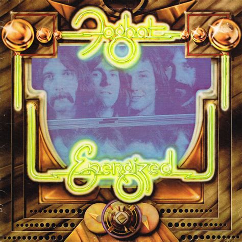 Convert 1 canadian dollar to indian rupees. Foghat - Energized (Vinyl, LP, Album) | Discogs