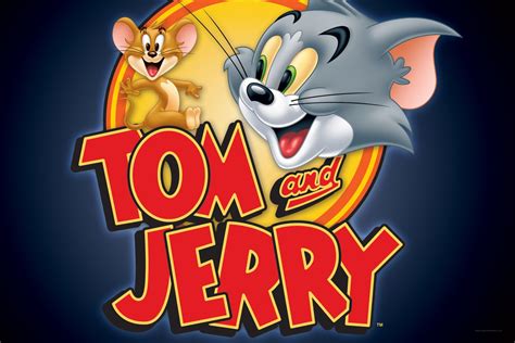 The tom and jerry movie will now open the same day as universal's animated film the croods 2, and the tom hanks film news of the world is set warner bros. TOM & JERRY // Tim Story alla regia del live action ...