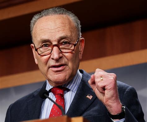 @chadpergram a) on procedural vote to break a filibuster on the infrastructure bill, 18 gopers voted yes alongside dems. Senate Democrats Find Way To Bypass Filibuster - All ...