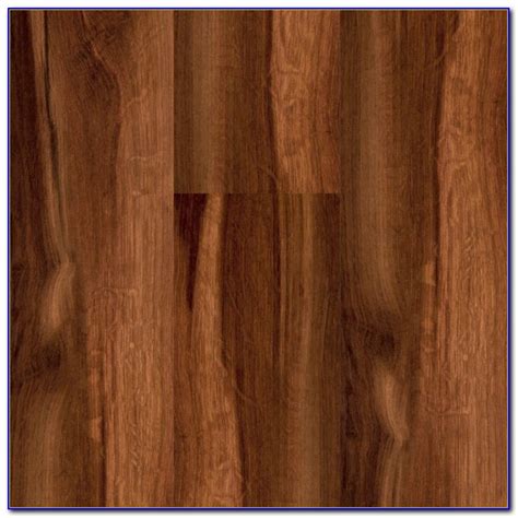 Search mls for available homes & homesites, save favorites & share. St James Collection Laminate Flooring Formaldehyde ...