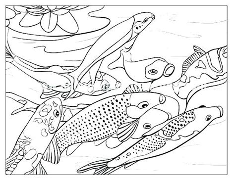 You can use our amazing online tool to color and edit the following animal habitat coloring pages. Desert Habitat Coloring Pages at GetColorings.com | Free ...