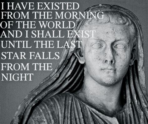 That's only a matter of having the. Caligula | Quotes | The last star, Human condition, Ancient history