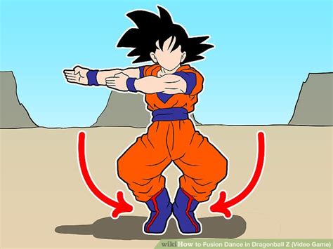 Dragon ball embarks on a brand new adventure this time; Two Player Games Dragon Ball Z - chartyellow