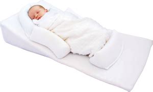 Better sleep pillow™ provides support for your arm, head and neck, reducing shoulder discomfort, numbness, and tingling. Should My Baby Sleep on a Pillow?