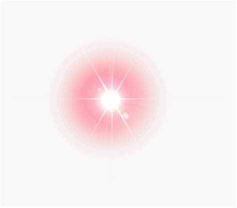 Lens flare png you can download 35 free lens flare png images. Eye Lens Flare Png - Transparent Png Red Lens Flare, Png ...