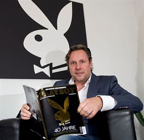 Januar 2017 leitete er das auswärtige amt der brd. Interview,Gespräch: "Playboy"-Chefredakteur: Wir wollen ...