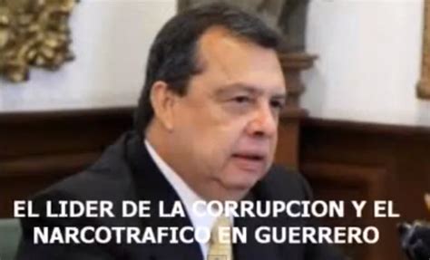 Check spelling or type a new query. EPOCA VIOLENTA: Gobernador de GUERRERO señalado por suegra ...