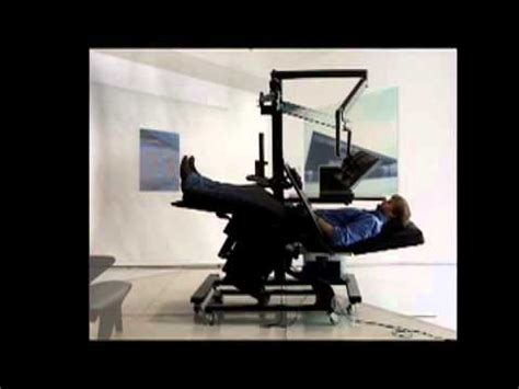 Bad backs is australia's leading back and joint pain resource organisation. Good Zero Gravity Computer Chair