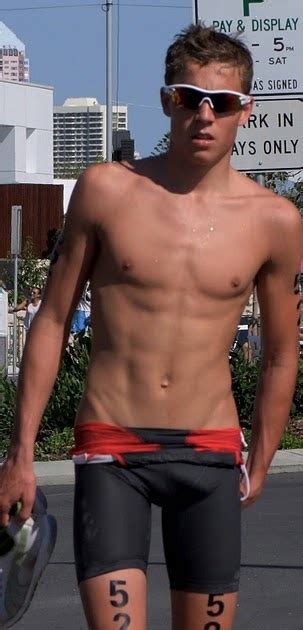 We did not find results for: Cute Boys Speedo Bulges / Pin on Sexy guys with big bulges - traspasandolafrontera
