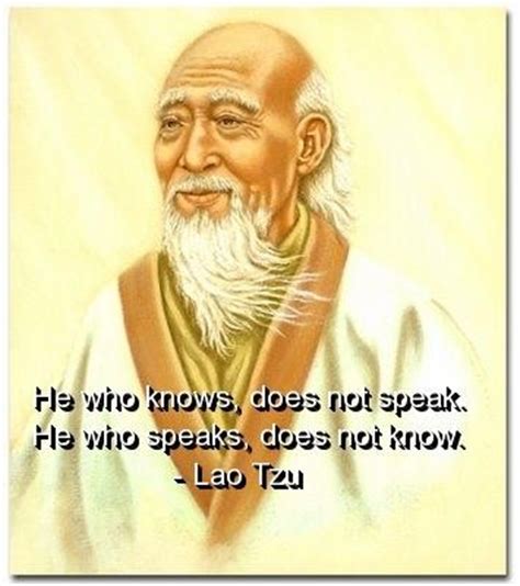  leadership is not an individual or a placement. Watch Your Thoughts Lao Tzu Leadership Quotes. QuotesGram