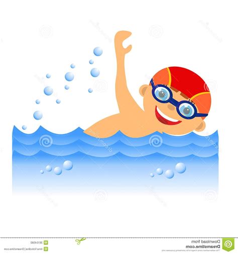 Are you searching for boys swimming png images or vector? Library of picture of a boy swimming svg stock png files ...