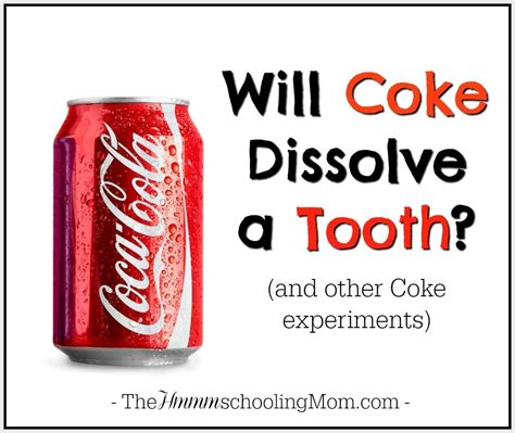 To clean your toilet or bidet, you will need bleach, a measuring cup, and a toilet brush. Will Coke dissolve a tooth? Can Coke clean a penny...or a ...