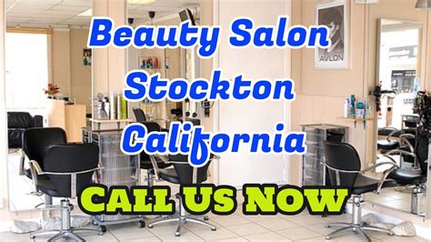 $151 off $275 worth of hair styling. Beauty Hair Salon In Stockton - Black Hair Salons In ...