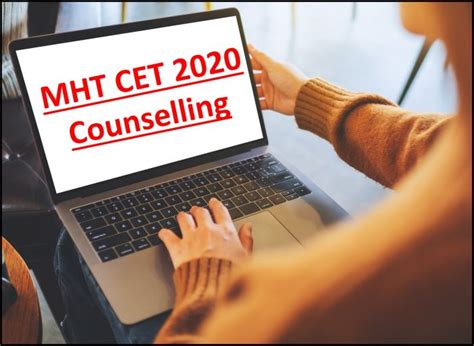 Candidates who took the mht cet in pcm and pcb group can download mht cet results, view mht cet. MHT CET 2020 Counselling registration last date extended ...