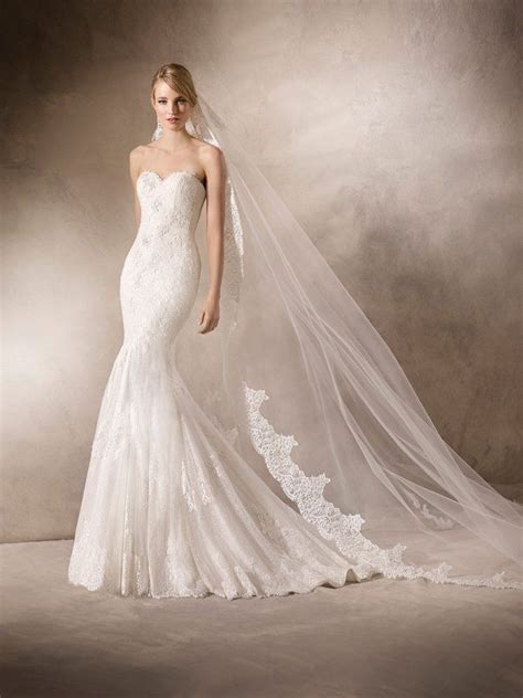 We did not find results for: Brautmode - Glamourös - Brautkleider in Pforzheim ...