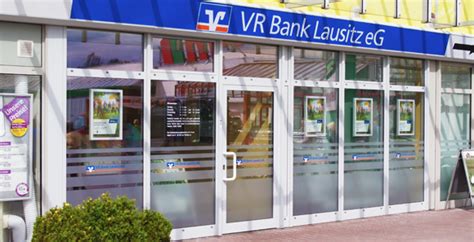 Das stadtbranchenbuch für schlieben zeigt ihnen aktuell ᐅ 102 einträge. Beratungscenter Lauchhammer - VR Bank Lausitz eG