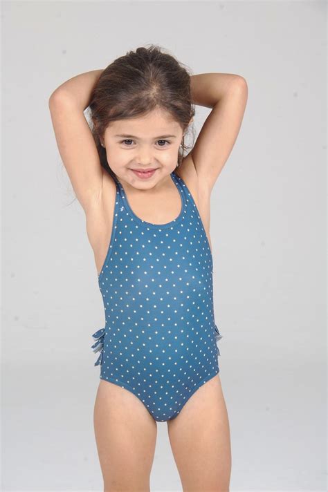 Tucana culetin kids / ropa de bebe niña ( 0 a 2 años) | minis baby&kids.tucana is a faint constellation in the far southern sky that was introduced in the late 16th century as one of the 12 constellations. Tucana Culetin Kids : Pomeraniakids.com Culetin : Marca De ...