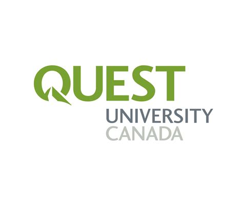 Quest University Canada in Canada Reviews & Rankings | Student Reviews & University Rankings 