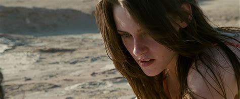 Share the best gifs now >>>. Into The Wild - Kristen Stewart Image (14641088) - Fanpop