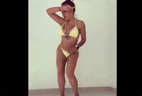 Jun 01, 2021 · yina calderón es una de las influenciadoras más comentadas de colombia.yina calderón ha sido comentada tras publicar foto sin maquillaje ni filtros. Critican a Yina Calderón por el aspecto de sus nalgas | La FM