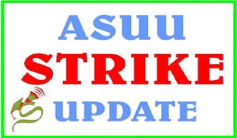 Are you looking to find recent news and articles about asuu, visit world university to read education news online. ASSU Chairman Sacked By LASU
