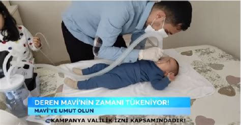 Milli eğitim bakanı ziya selçuk, yüz yüze eğitimin ilk gününde ankara'da yücetepe i̇lkokulu'nda öğrenciler, öğretmenler ve velilerle buluştu. Bakan Ziya Selçuk Öğrencilere Seslendi