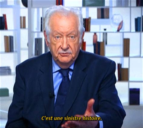 Gif jpg jpeg png txt rtf pdf doc docx odt ppt pptx odp xml. pierre bellemare | Tumblr