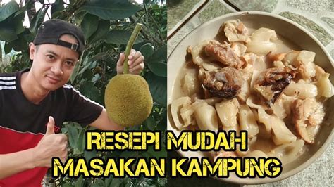 Maybe you would like to learn more about one of these? Resepi Sayur Tarap Ikan Masin - YouTube