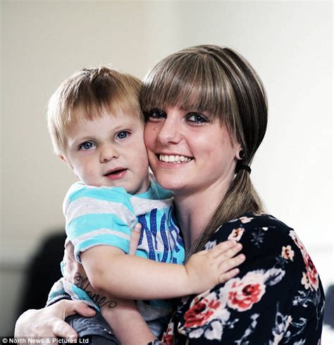 Human papilloma virus (hpv) infection the human papilloma virus (hpv) is a major cause of the main types of cervical cancer. Jade Pateman told she was 'too young' for smear test dies ...