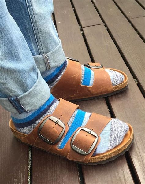 Browse dsw®'s most popular sandals now!. Pin by Socks & Sandals Boy on Birkenstock Sandals ...