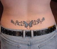 Other definitions of tramp stamp: A Little Pink in a World of Camo: Vehicular Tramp Stamps ...