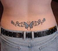 Other definitions of tramp stamp: A Little Pink in a World of Camo: Vehicular Tramp Stamps ...