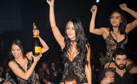 When you're planning a bachelor party in las vegas, there are several things to think about. 5 Ways to Take Your Las Vegas Bachelor Party To The Next Level