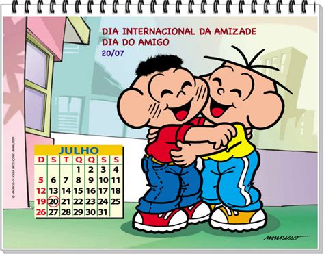 Como surgiu o dia internacional da amizade? 20 de julho dia do amigo | Dia do amigo, Dia internacional ...