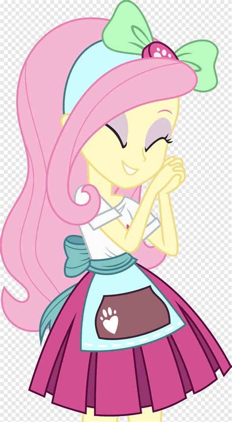 Mlp pinkie pie base 04. Pinkie Pie Gambar Kuda Poni Manusia | Inapg Id