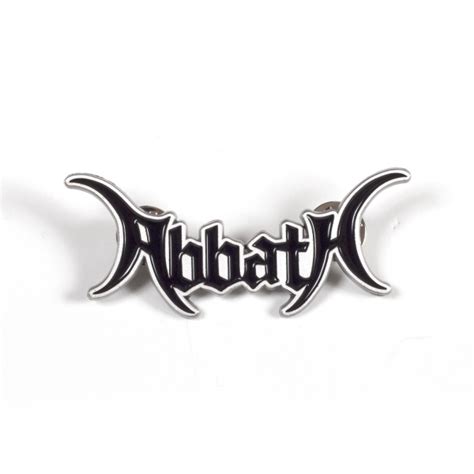 Find gifs with the latest and newest hashtags! Abbath "Ravens" Patch - IndieMerchstore