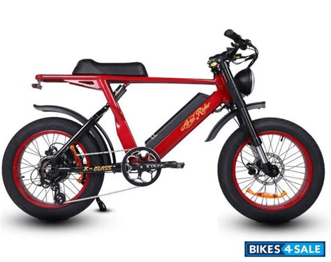 We did not find results for: Ariel Rider X-CLASS Bicycle: Price, Review, Specs and ...