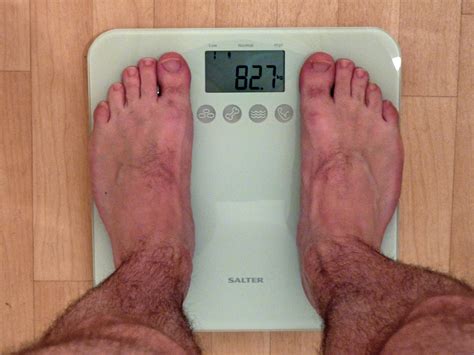 Te to about $700 for the first 10 weeks of ideal protein diet review: How Much Does Weight Watchers Cost? - SavingAdvice.com Blog