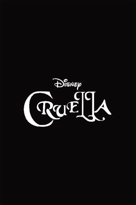 In 1970s london amidst the punk rock revolution, a young grifter named estella is determined to make a name for herself with her designs. Cruella (2021) YIFY Torrent Magnet & YTS Subtitles ON ...