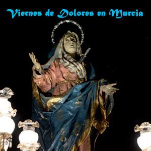 Read 3 reviews from the world's largest community for readers. Semana Santa 2019. Programa del Viernes de Dolores en ...