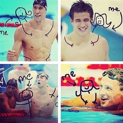 These are guaranteed to earn some groans. just me and my boyfriends. nbd. | Funny pictures, Funny ...
