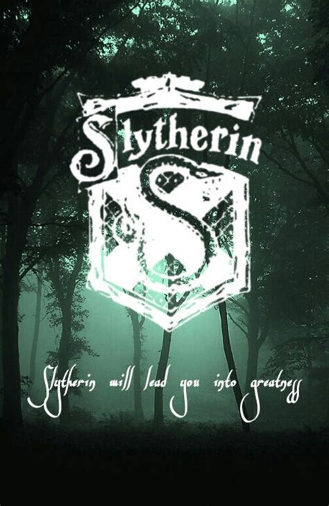 Just browse through our collection of more than 50 hight resolution wallpapers and download them for free for your desktop or phone. Image result for slytherin draco desktop wallpaper ...