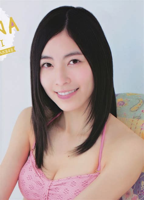 Search the world's information, including webpages, images, videos and more. SKE48松井珠理奈ちゃんのラブリーエースな水着グラビア ...