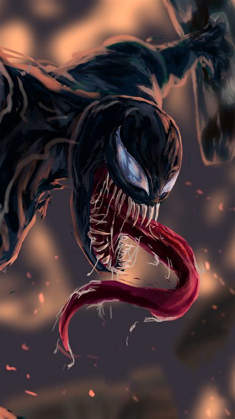 You can set it as lockscreen or wallpaper of windows 10 pc, android or iphone mobile or mac book background image. 2160x3840 Venom 4k Fan Artwork Sony Xperia X,XZ,Z5 Premium HD 4k Wallpapers, Images, Backgrounds ...