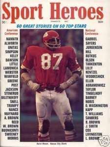 Posted on 25 june 2021, 6:16. Aaron Brown | Great team, Kansas city chiefs, Kc chiefs